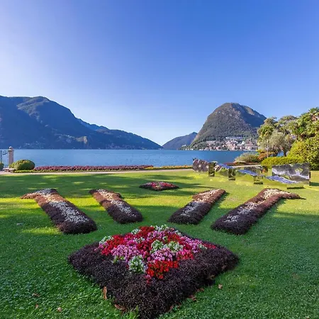 Casa Taddei *