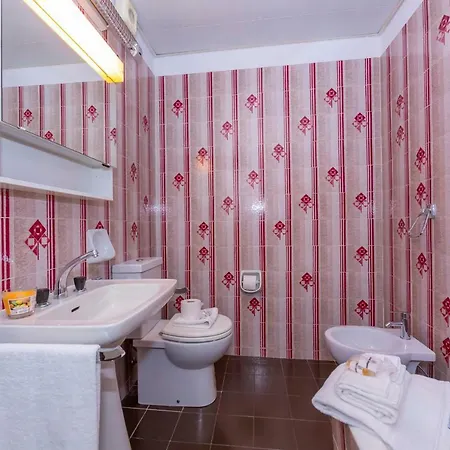 Apartment Casa Taddei *